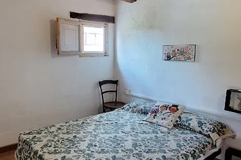 Finca i Tivissa, Tarragona, Tivissa - € 98 000 | Ref: CC833 - foto 6